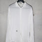 Dior Homme SS05 Sheer Button Up