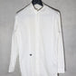 Dior Homme AW08 Pinstripe Dress Shirt