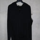 Undercover Fragment AW03 Paper Doll Lace Up Hoodie