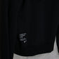 Undercover Fragment AW03 Paper Doll Lace Up Hoodie