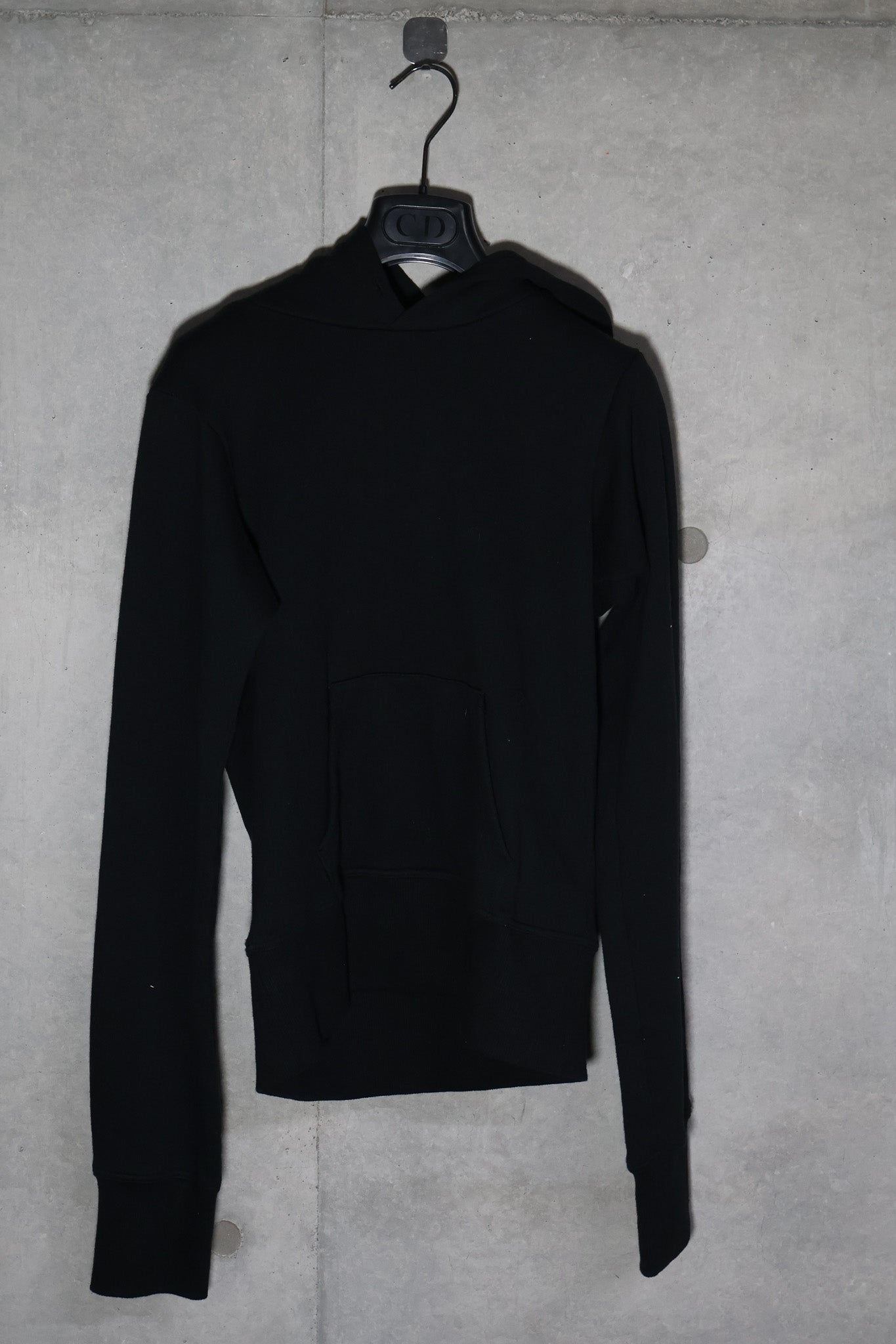 Beauty:Beast 90s Sample Hoodie