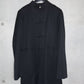 Comme Des Garcons SS13 Studded Coat