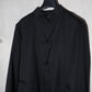 Comme Des Garcons SS13 Studded Coat