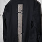 Comme Des Garcons SS13 Studded Coat