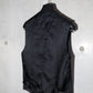 Dior Homme AW07 Runway Leather Vest
