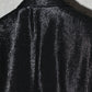 Saint Laurent AW13 Glitter Blazer
