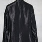 Saint Laurent AW13 Glitter Blazer