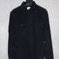 Visvim AW08 Button Up