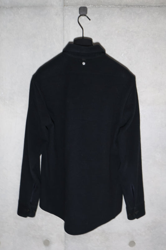 Visvim AW08 Button Up