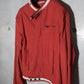 YSL Rive Gauche by Tom Ford SS04 Runway Cafe Racer Jacket