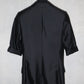 Dior Homme SS07 Runway Short Sleeve Blazer