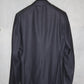 Dior Homme SS05 2B Shiny Blazer