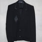 Number (N)ine AW06 Noir Elbow Patch Blazer