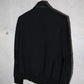 Number (N)ine AW06 Noir Elbow Patch Blazer