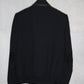 Number (N)ine AW06 Noir Elbow Patch Blazer