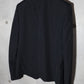 Number (N)ine AW05 The High Streets Peak Lapel Pinstripe Blazer