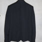 Number (N)ine AW05 The High Streets Peak Lapel Pinstripe Blazer