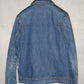 Dior Homme SS03 Denim Jacket