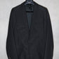 Dior Homme SS04 Strip Glitter Blazer