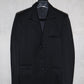 Undercover SS07 3B Blazer