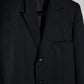 Undercover SS07 3B Blazer
