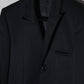 Undercover SS07 3B Blazer