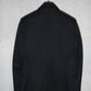 Undercover SS07 3B Blazer