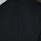 Undercover SS07 3B Blazer