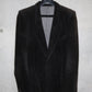 Number (N)ine AW01 Standards Corduroy Blazer