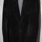 Number (N)ine AW01 Standards Corduroy Blazer