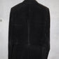 Number (N)ine AW01 Standards Corduroy Blazer