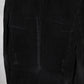 Number (N)ine AW08 Shawl Blazer