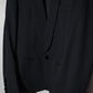 Number (N)ine AW08 Shawl Blazer