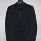 Number (N)ine AW08 Shawl Blazer