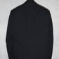 Number (N)ine AW08 Shawl Blazer