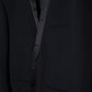 Balmain SS12 Shawl Tuxedo Blazer