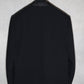 Balmain SS12 Shawl Tuxedo Blazer