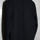 Balmain SS12 Shawl Tuxedo Blazer