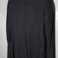 Dior Homme AW05 2B Chalk Pinstripe Blazer