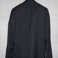Dior Homme AW05 Cashmere Pinstripe Blazer