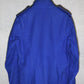 Lad Musician AW07 M65 Jacket
