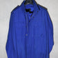 Lad Musician AW07 M65 Jacket