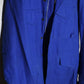 Lad Musician AW07 M65 Jacket