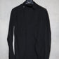 Rick Owens FW09 Crust Slave Jacket