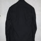 Rick Owens FW09 Crust Slave Jacket