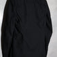 Rick Owens FW09 Crust Slave Jacket