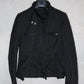 Gucci by Tom Ford SS99 Work Jacket
