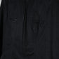 Gucci by Tom Ford SS99 Work Jacket