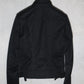 Gucci by Tom Ford SS99 Work Jacket