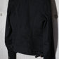Gucci by Tom Ford SS99 Work Jacket